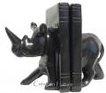 Book end 70624B